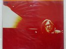 BILL EVANS LIVE IN TOKYO CBS/SONY SOPM40 JAPAN CAP OBI VINYL LP