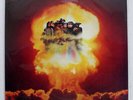 JEFFERSON AIRPLANE CROWN OF CREATION RCA RCA6137 JAPAN VINYL LP