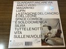 VINILE AUTOGRAFATO * Tommaso Paradiso * Space Cowboy * LP 0602445536603