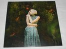 Aurora Vinyl-10