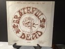 THE GRATEFUL DEAD 