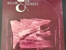 Siouxsie & The Banshees – Tinderbox Vinyl LP 1986 GHS 24092 Goth New Wave