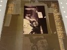 Lee Scratch Perry Open The Gate  Vinyl Boxset