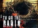 TV on the Radio Return to Cookie Mountain (Vinyl) (UK IMPORT)