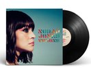Norah Jones - Visions (2024) LP Vinyl