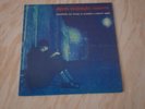 DEXYS MIDNIGHT RUNNERS - THANKFULLY NOT LIVING IN YORKSHIRE..(7