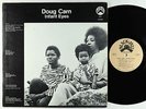 Doug Carn - Infant Eyes LP - Black Jazz