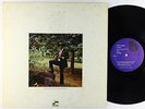 Grant Green - Alive  LP - Blue Note - BST-84360 RVG VG+