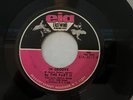 Funk 45   The Part II 