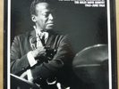 MILES DAVIS QUINTET Complete Studio Recordings 1965-1968 MOSAIC 10-LP Box Set NM