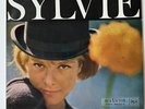 Sylvie Vartan Self Titled LP 1963 RCA Victor 440.103 Import France VG+ Stereo