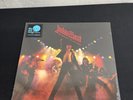 Judas Priest - Unleashed In The East: Live In Japan - Reissue (NEW VINYL LP)