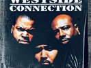 Westside Connection (Ice Cube) ¨Bow Down¨ 2-LP/Vinyl Original Pressing w/ Shrink