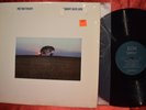 Pat Metheny Bright Size Life LP IN SHRINK