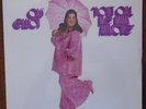CASS ELLIOT, Don't Call Me Mama Anymore USA New Old Stock Sealed LP