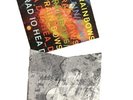 Radiohead In Rainbows 2 Vinyl 2 CD Box Set