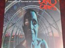 Future Sound of London - Dead Cities FSOL Virgin 1996 UK 2xLP gatefold VG++/VG++
