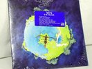 Yes Fragile  Factory Sealed  With Title Sticker  Excellent Condition SD 19132