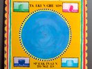 Talking Heads – Talking in Tongues 1983 Sire Records, Vinyl LP 9 23883-1 EX ++