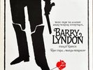 VARIOUS - BARRY LYNDON - SOUNDTRACK - LP ITALY 1975 - WARNER W 56189 - EX/EX