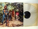 CREEDENCE CLEARWATER REVIVAL Green River LP EX/EX-, LBS 83273, vinyl, album, uk