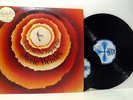 STEVIE WONDER songs in the key of life (with 7