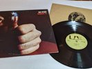 Don McLean American Pie 1971 Vinyl Record Album Info Below