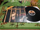 Giuliano Sorgini – Zoo Folle Soundtrack LP 2016 Ltd 1000 EX/EX Box18