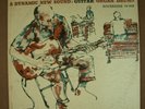 The Wes Montgomery Trio  33T JAZZ 1960 Riverside Records – RLP 12-310