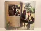 SEALED PINK FLOYD UMMAGUMMA CANADA REISSUE 2XLP HARVEST STBB-388 PSYCH ROCK