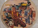 Vinyl 78 Picture record 10