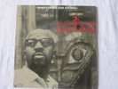 Yusef Lateef 