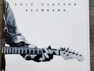ERIC CLAPTON Slowhand MFSL LP VG++ Cover NM - See vinyl condition video