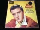 ELVIS PRESLEY LP FRM-1884 KING CREOLE SEALED 180G GOLD BARNES&NOBLE FRIDAY MUSIC