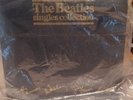 The Beatles Singles Collection Box Set 26 Mint Condition 45rpm Records