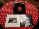 George Michael Faith 1987 Lp Excellent Vinyl