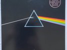 Pink Floyd Darkside Of The Moon South Africa NM