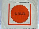 THE STYLISTICS /WAR  /LABELLE /CONSUMER RAPPORT THAI EP 7