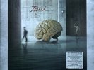 Rush Hemispheres 40th Anniversary Super Deluxe Vinyl Box Set -3LP 2CD 1Blu-Ray