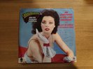 Signatureville Bundle