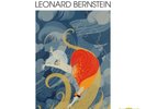 Leonard Bernstein Mahler: COMPLETE SYMPHONIES Vinyl Box Set - New Sealed
