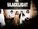 Rilo Kiley Under The Blacklight (RSD Exclusive, Clear Vinyl) Records & LPs New