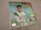 MOZART LE NOZZE DI FIGARO KARL BOHM  4LP BOX SET DEUTSCHE GRAMMOPHON 2711 077