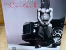 Lil Wayne Tha Carter II 2005 Rare Vinyl
