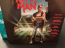 Repo Man 1984 Soundtrack (Vinyl)