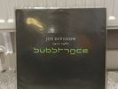 Joy Division – Substance - Vinyl