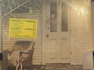 Crosby Stills & Nash 1st Self Titled EX in SHRINK with RARE TRACKS HYPE STICKER