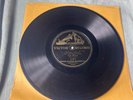 VICTOR Record 78 rpm 5197 HARRIGAN Bill Murray
