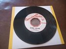 Errol Dunkley - Down Below - Opportunity JA orig - Tuff roots vocals