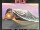 Meat Loaf - I'd Do Anything For Love (But I Won't Do That) - 7